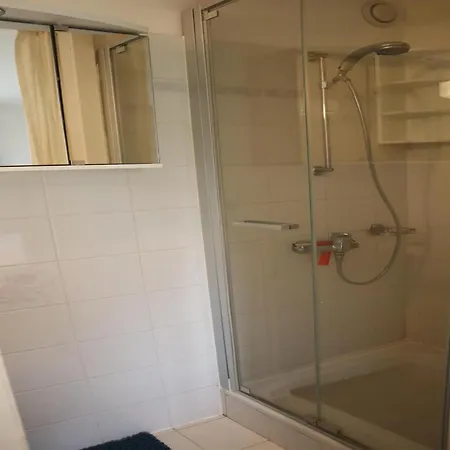Apartamento In Near The Beach, Cleaning Included *