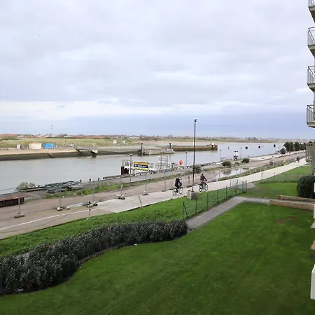 Apartamento In Near The Beach, Cleaning Included *