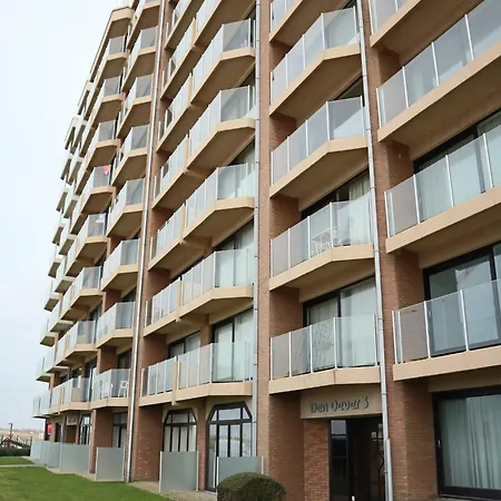 In Near The Beach, Cleaning Included Apartamento