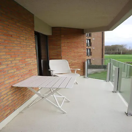 Apartamento In Near The Beach, Cleaning Included